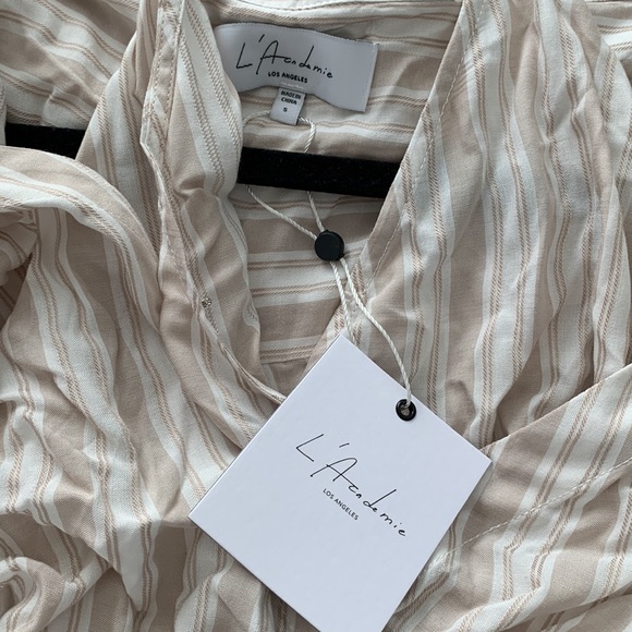 L’Academie “the veva top” - Picture 3 of 4